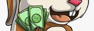 RichieRodNFT's profile banner image