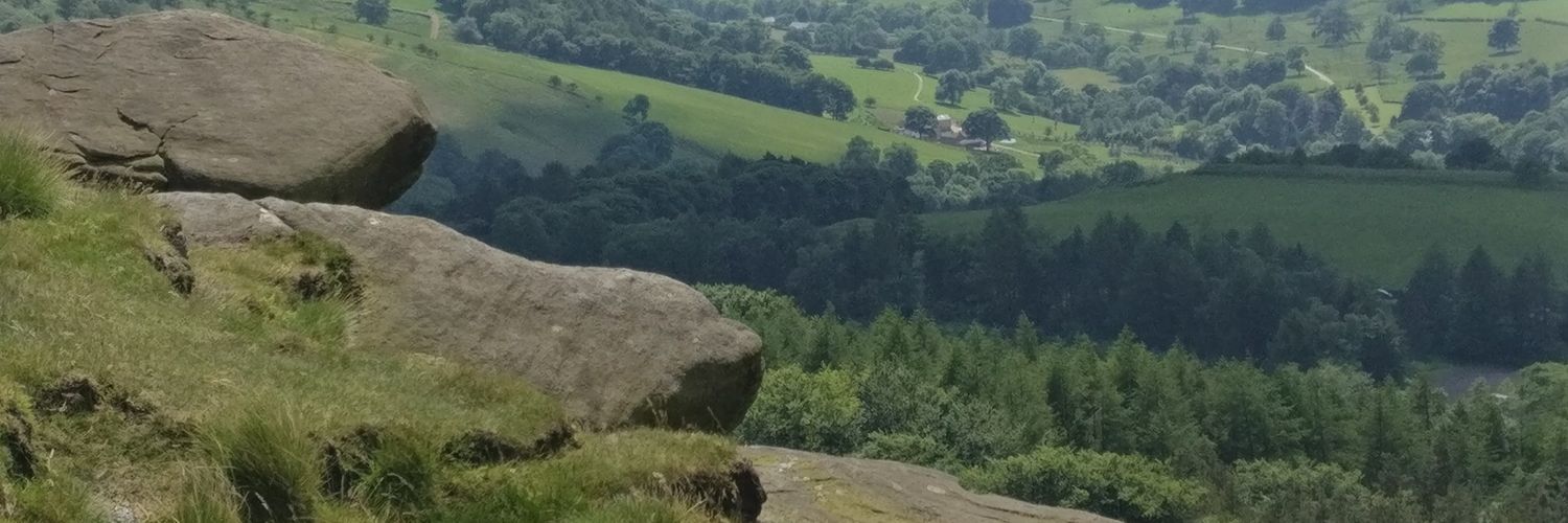markfranklin69's profile banner image