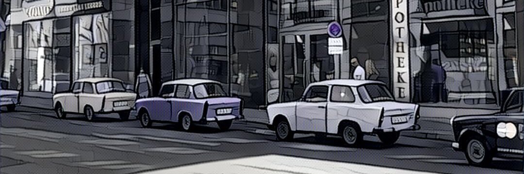 gm_30's profile banner image