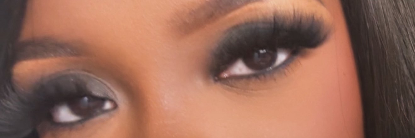 b4bybritt's profile banner image