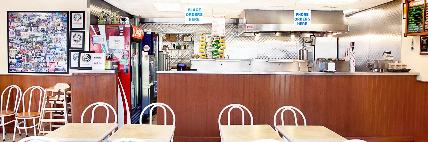 nicksbeverly's profile banner image