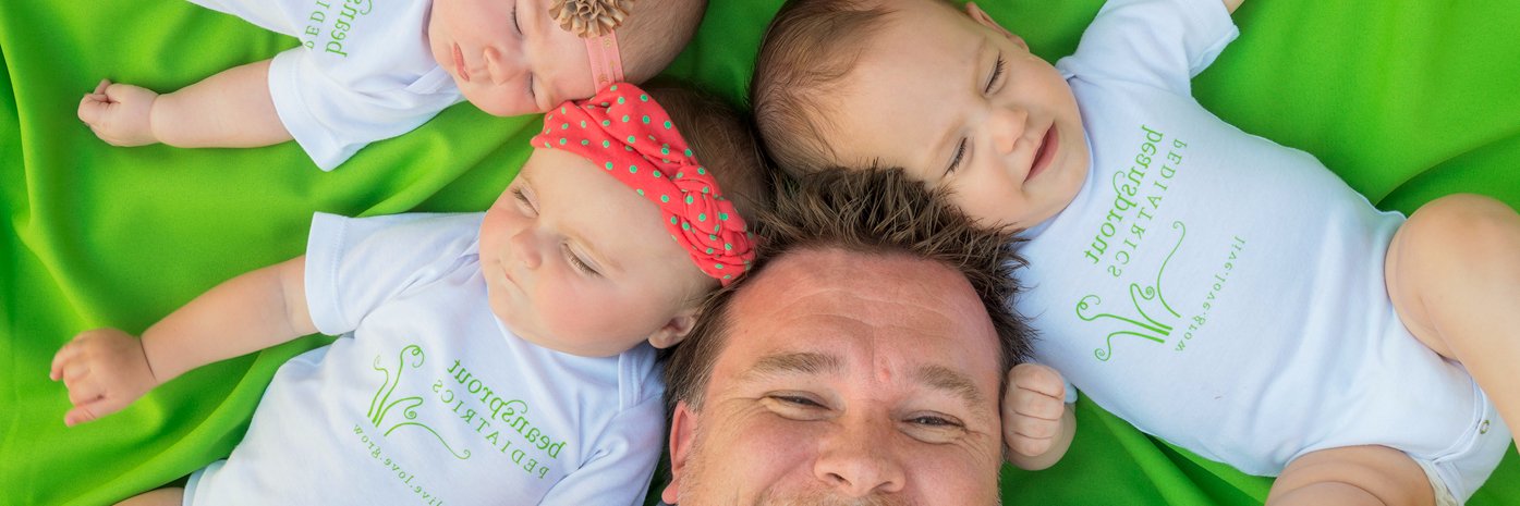 BeansproutPedi's profile banner image