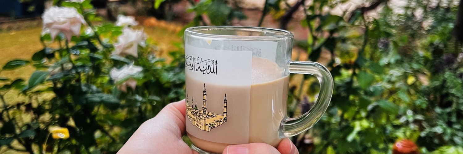 SamiullahGhani1's profile banner image