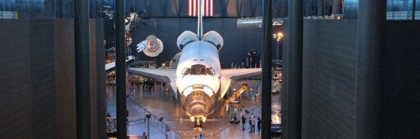 uofajackson Profile Banner