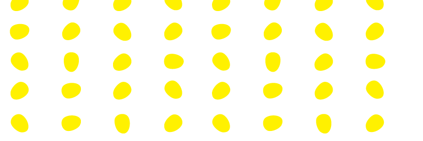 das_corp's profile banner image