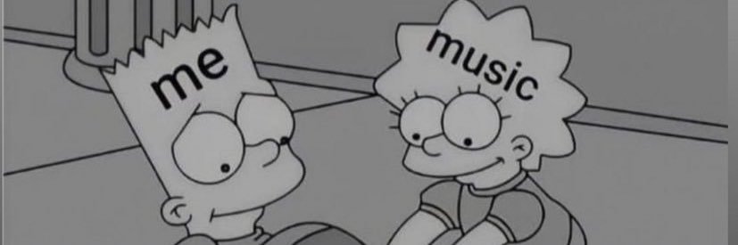 NonstopJRock's profile banner image