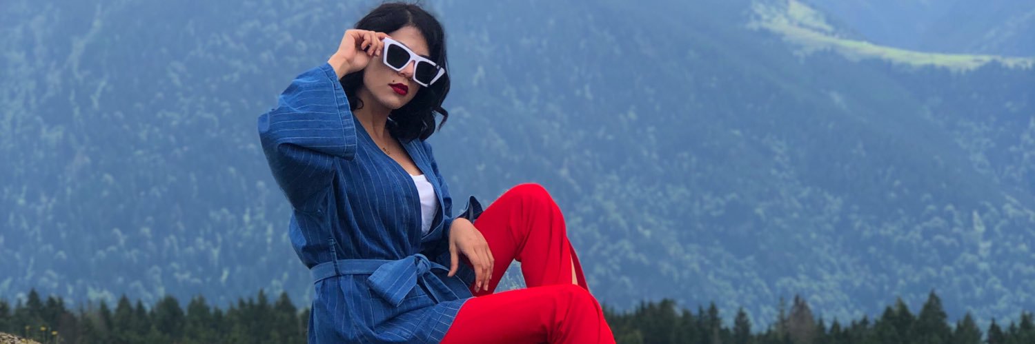 dilandas's profile banner image