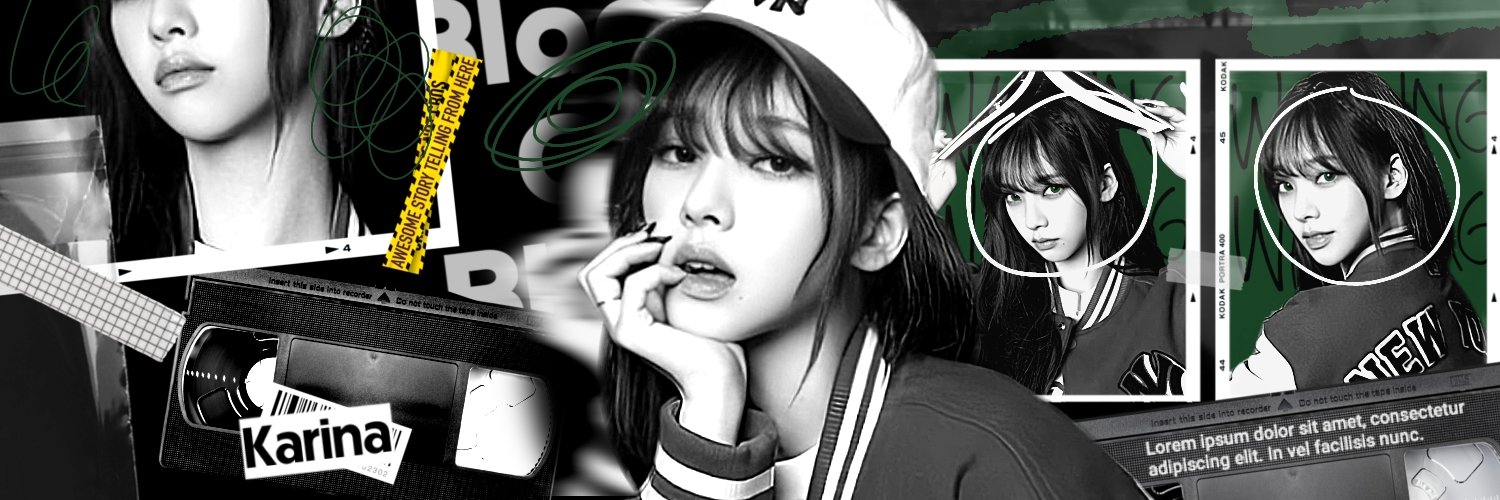karinayupi's profile banner image