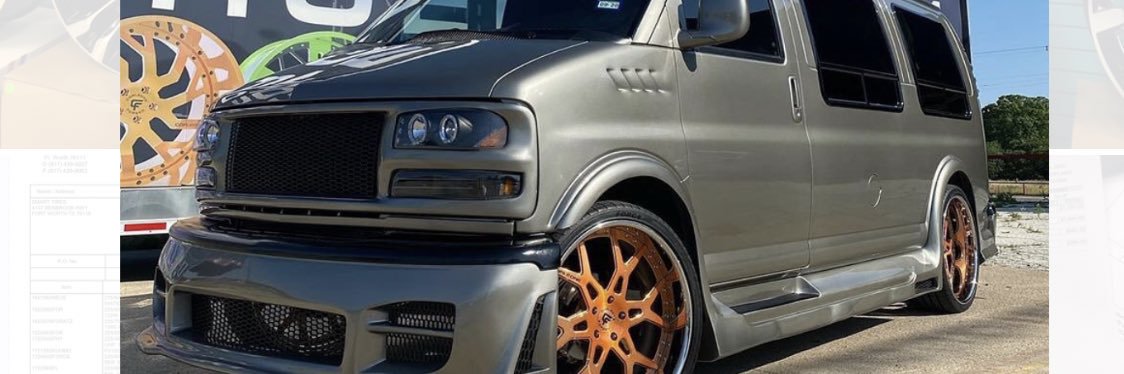 AmarS98's profile banner image