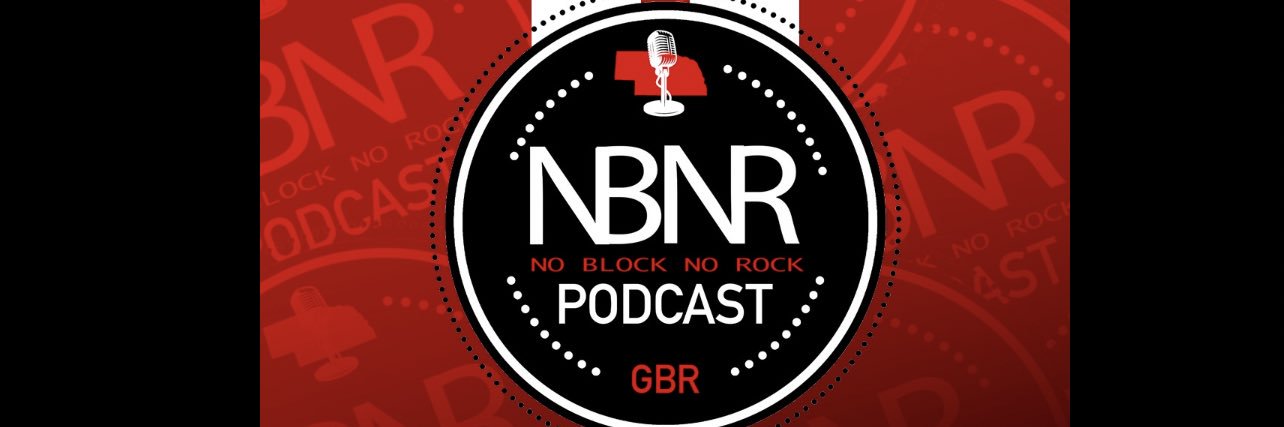 Mike Delaware banner