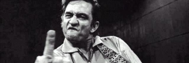 Tyyburke's profile banner image