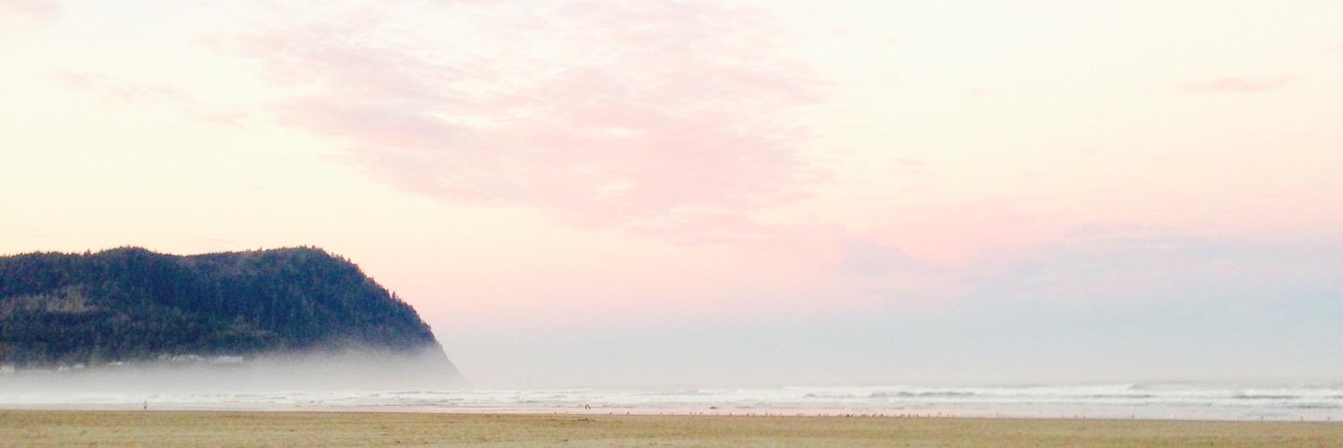 summergal94's profile banner image
