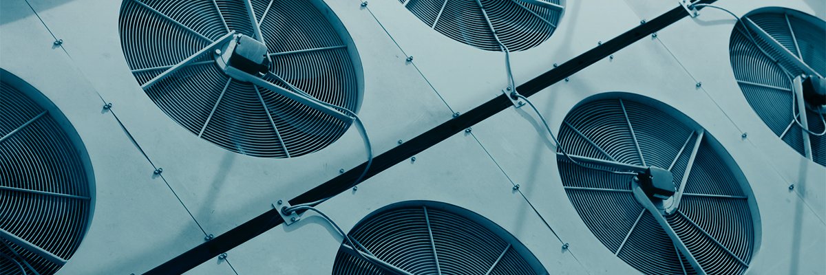 Metrus Energy banner