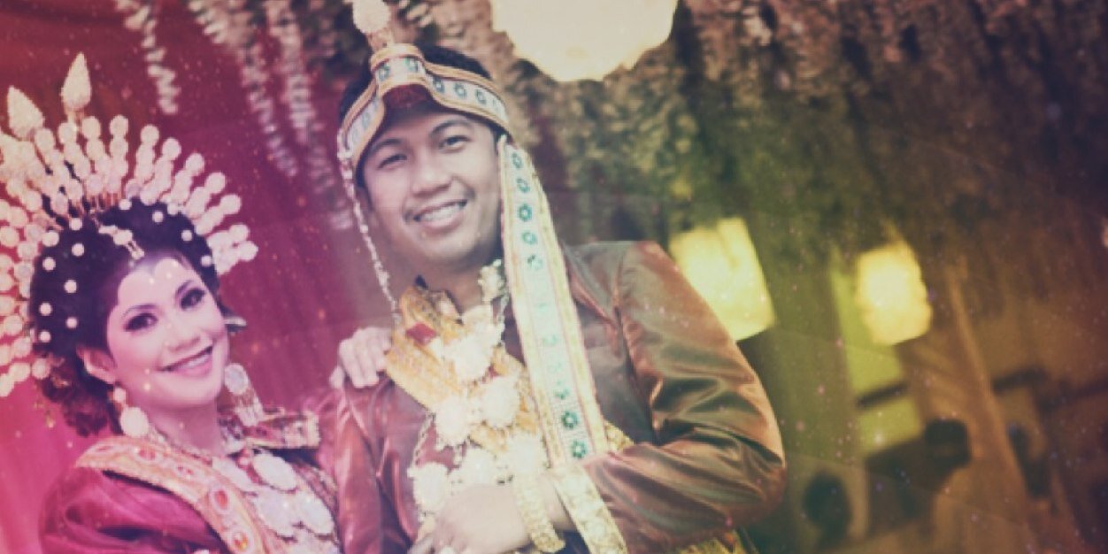 RhieRy's profile banner image