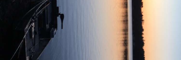 airderby720's profile banner image