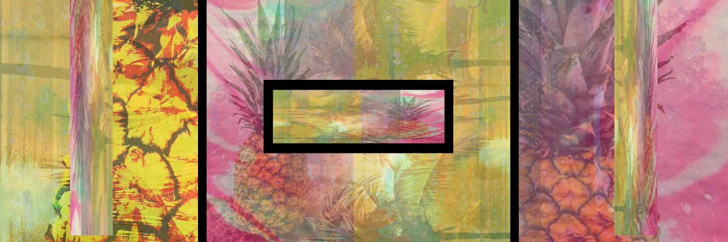 brettohern's profile banner image