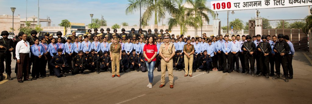 Akancha Srivastava banner