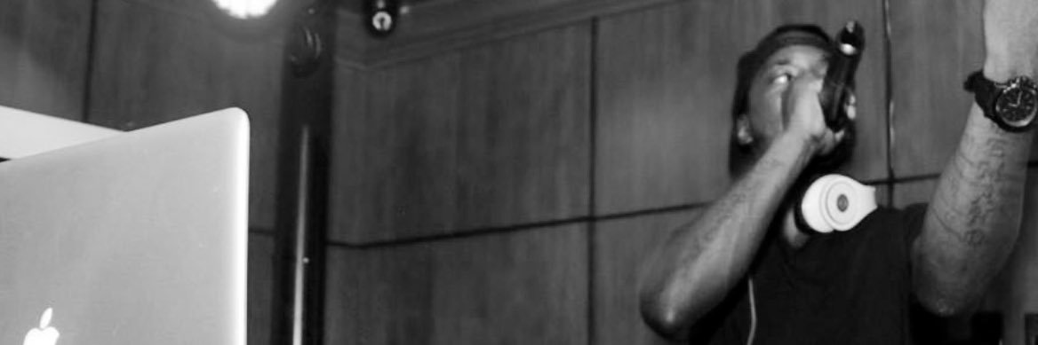 DJTysonKOTS's profile banner image