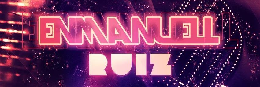 EnmanuellSamuel's profile banner image