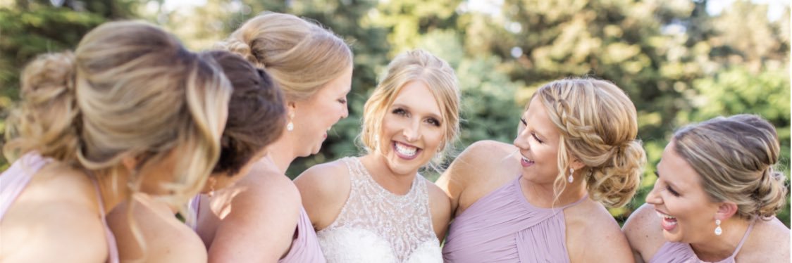 SarahDreckman's profile banner image