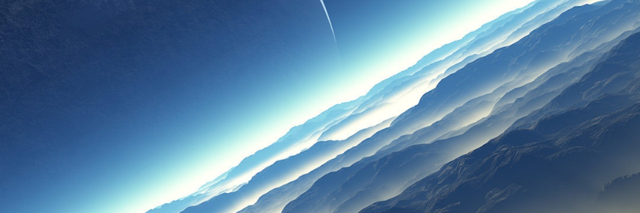 OrgulloFanCanal's profile banner image