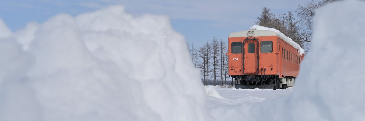 8264mt's profile banner image