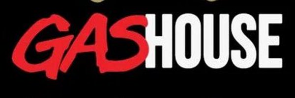 Flo_hammad Profile Banner