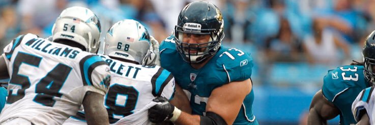 Eben Britton banner