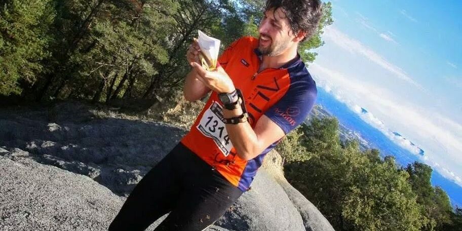 Aligots OrientacióGI banner