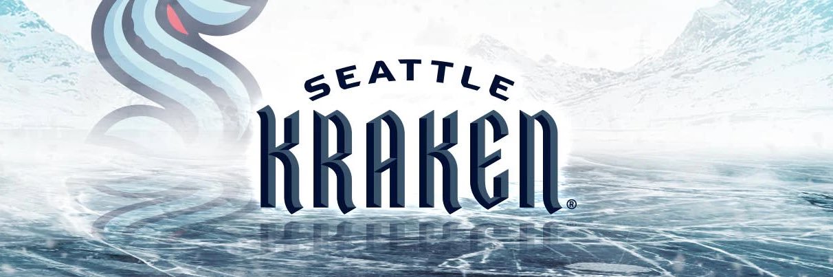 The_Beeman's profile banner image