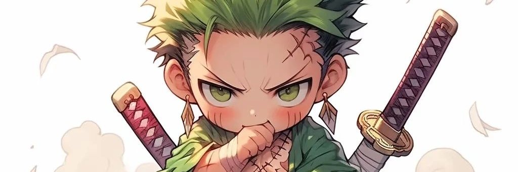 Anggard4's profile banner image