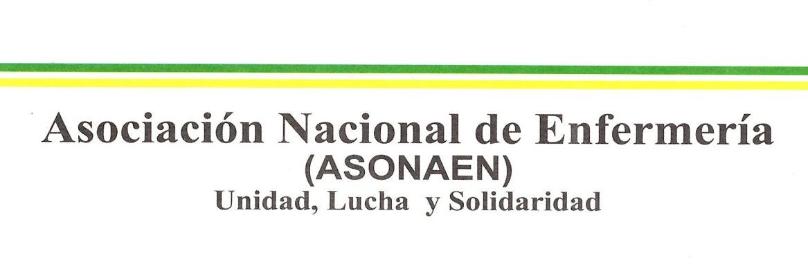 ASONAENRD's profile banner image