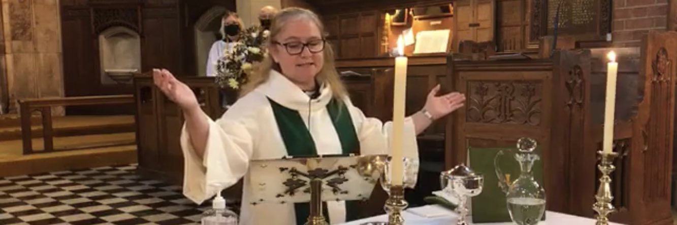 Becky Stephens banner