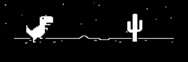 ViioleSool's profile banner image