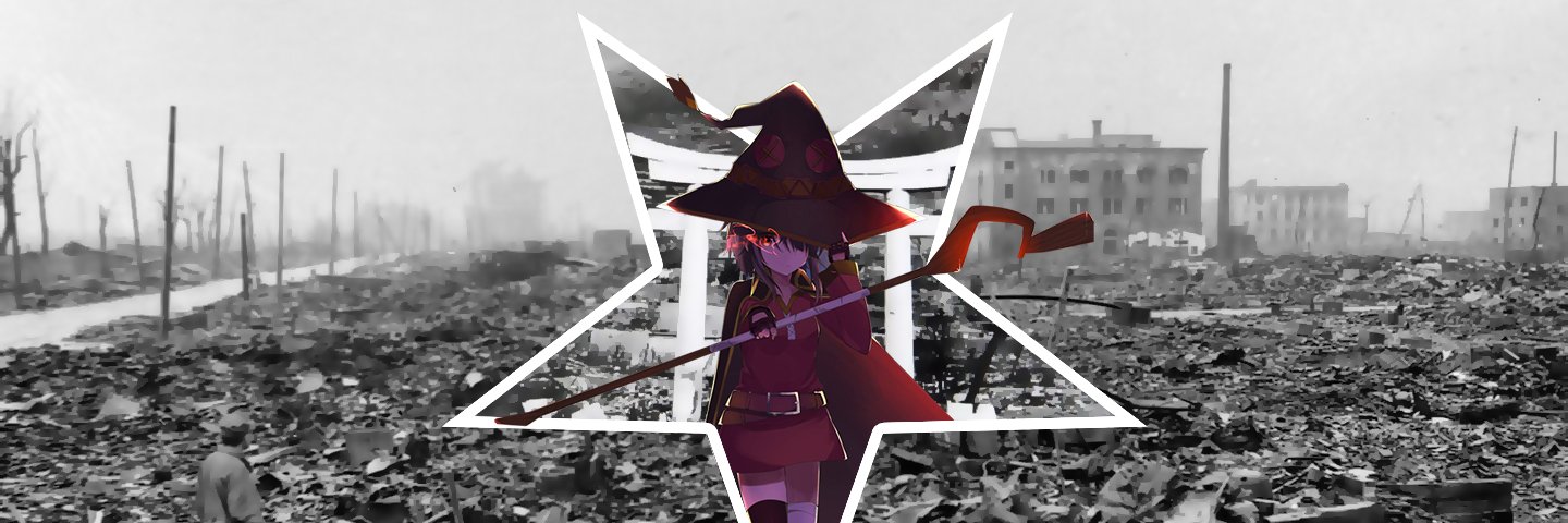 Anthony_kun's profile banner image