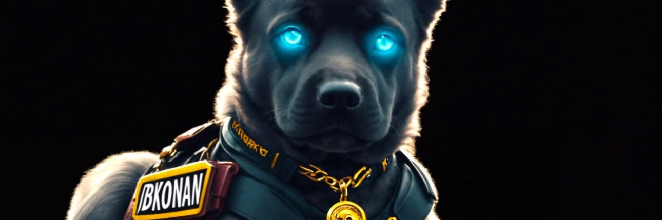 est_jared's profile banner image