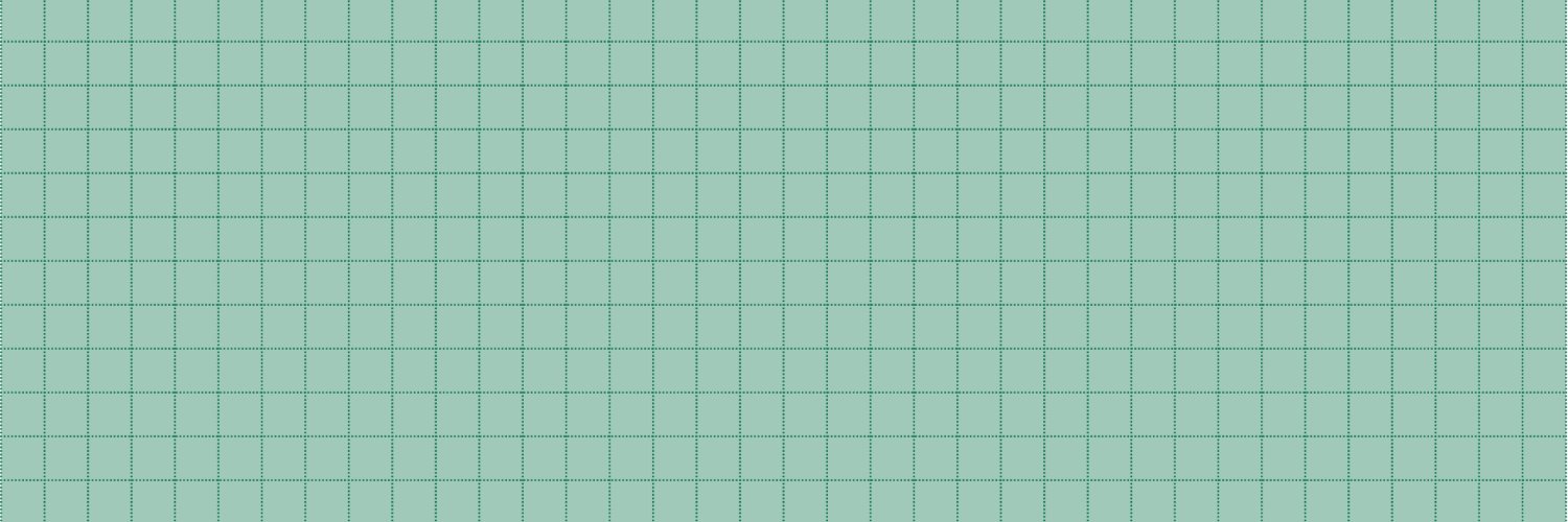 Jackie DiMonte banner