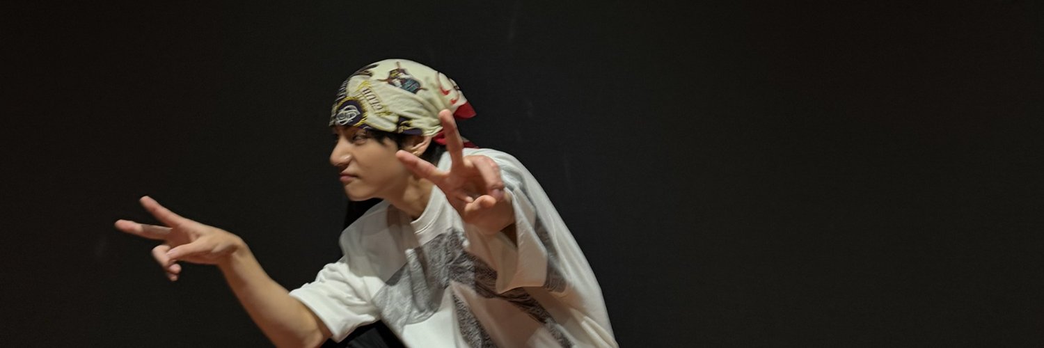 SFT06ASA's profile banner image