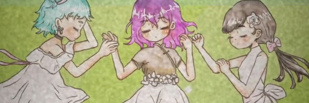 emuwhee's profile banner image