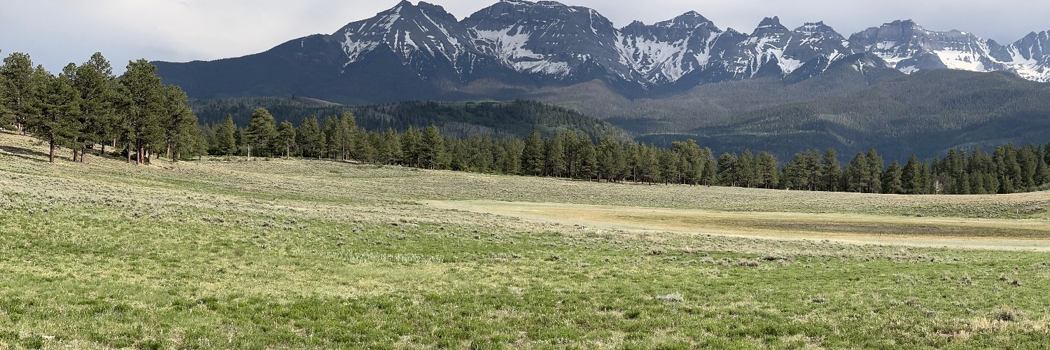 ᗷᖇEᗯ.SKI 🇺🇸 🍺 banner