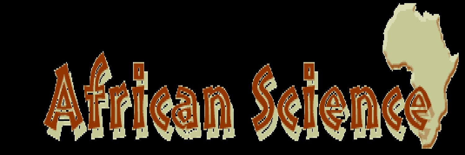 Africanscience banner