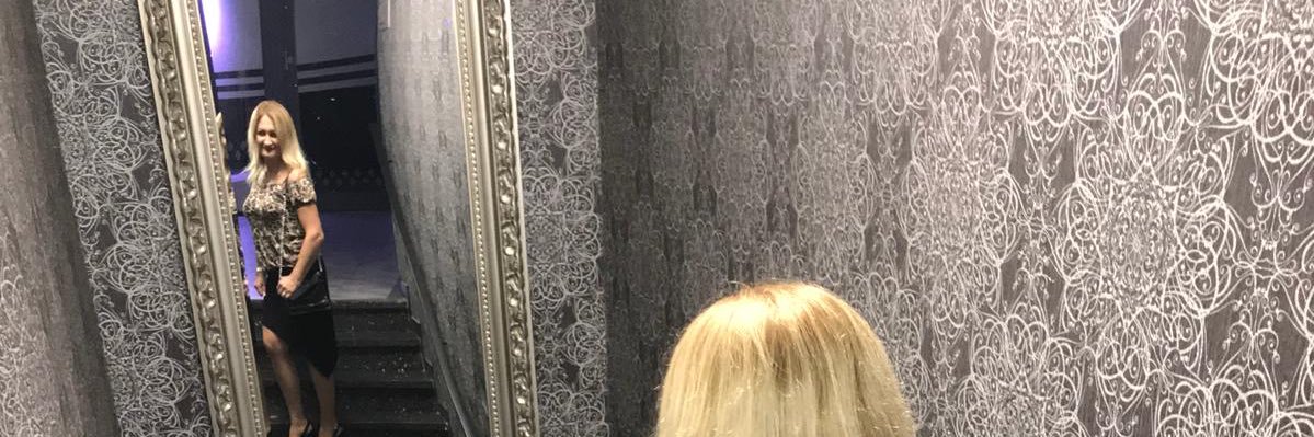 ze_zeeeeee's profile banner image
