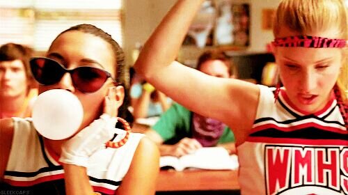 gleepll24's profile banner image
