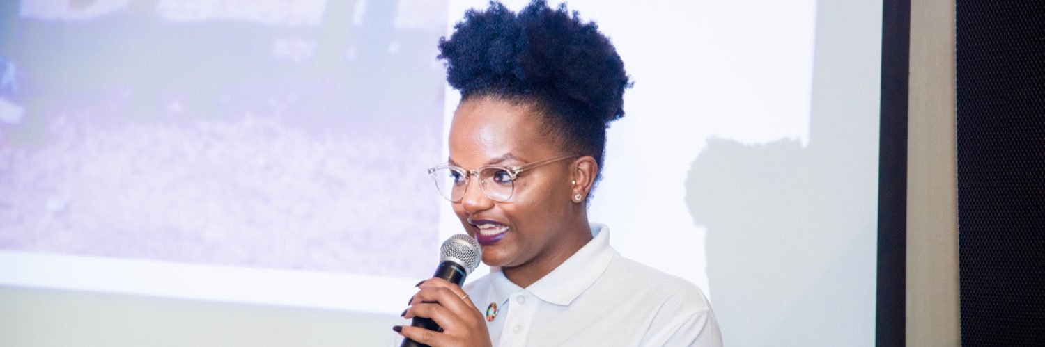 zala na mbangu banner