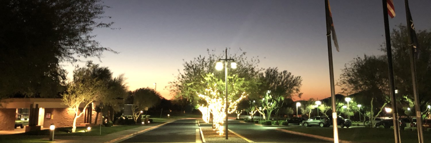 MorganvanDoorn's profile banner image