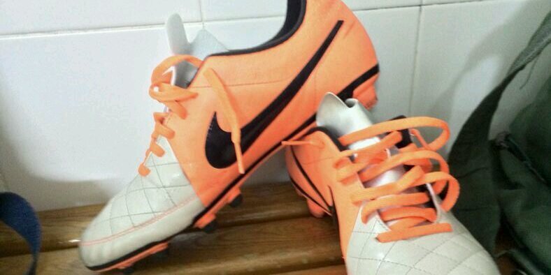 sergioastibia92's profile banner image