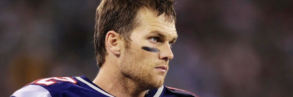 Nicknigro12's profile banner image