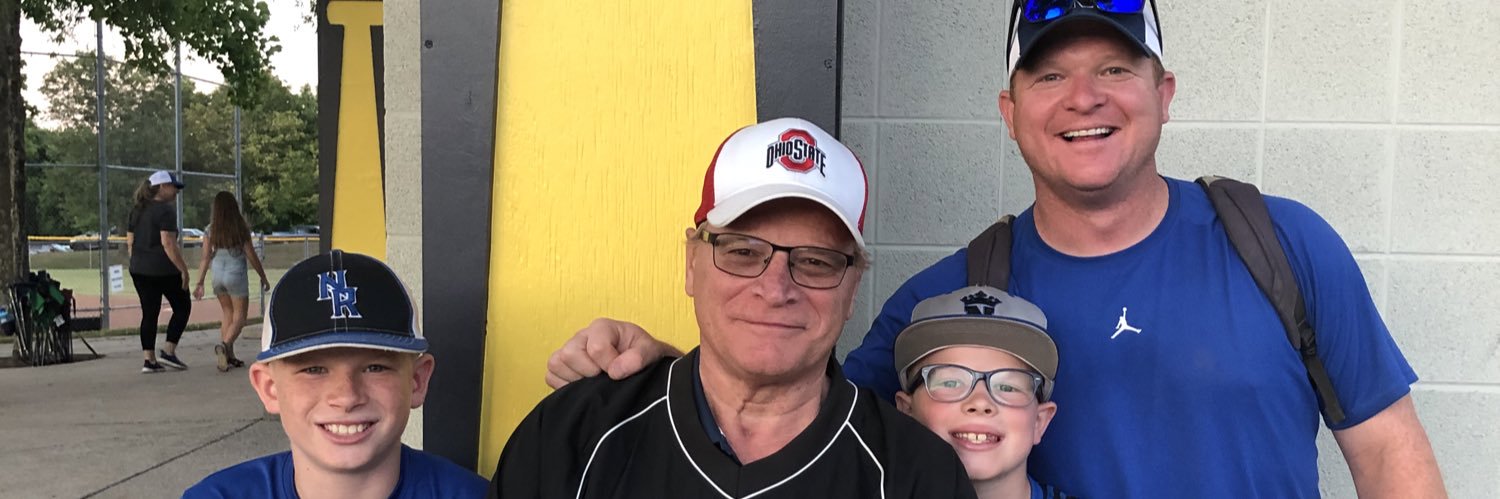 Timnewell9's profile banner image