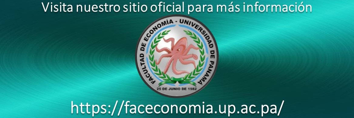 F_EconomiaUP's profile banner image