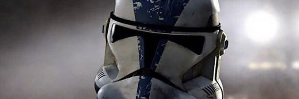 Chef_Gib's profile banner image